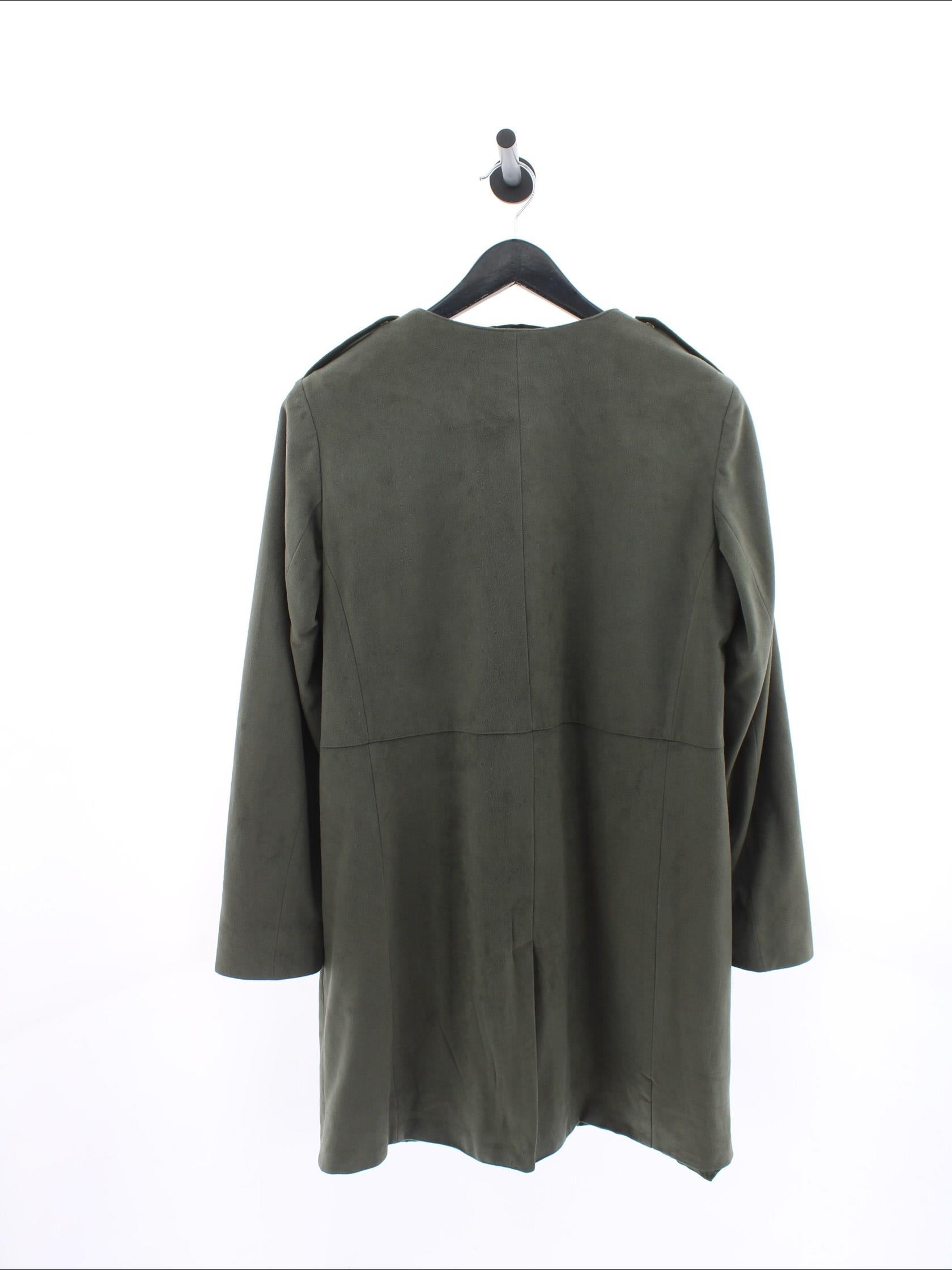 1eff25f1e2333bcdc7398e55741445c4