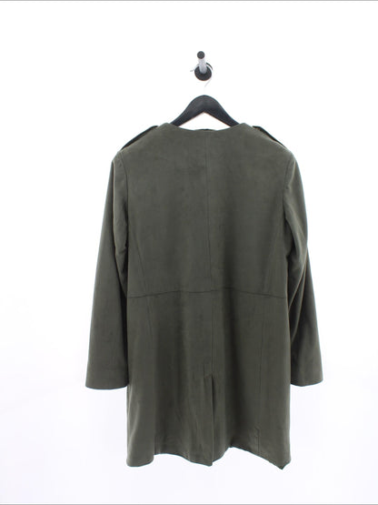 1eff25f1e2333bcdc7398e55741445c4