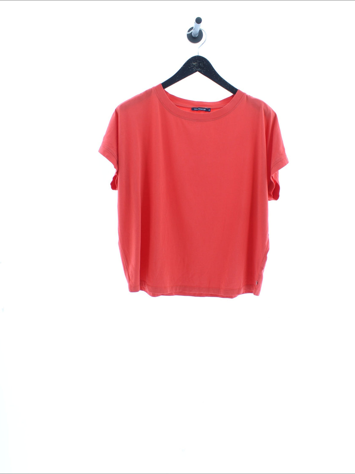 T-shirt RIVER WOODS Rozmiar: M
