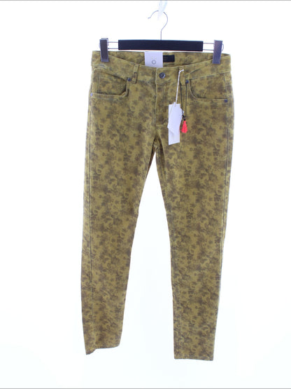 Spodnie Casual Numph Rozmiar: 38