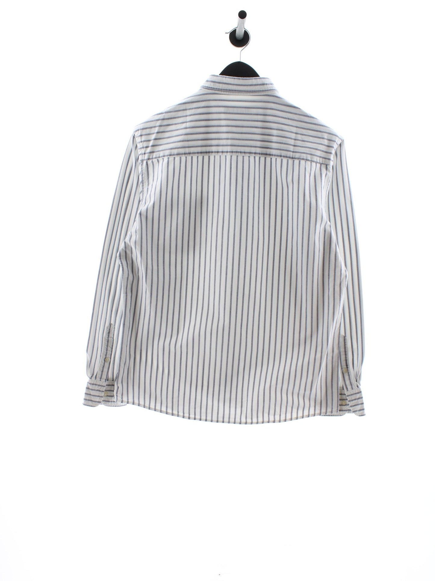 26b885f39e0e80831ed606699494db60