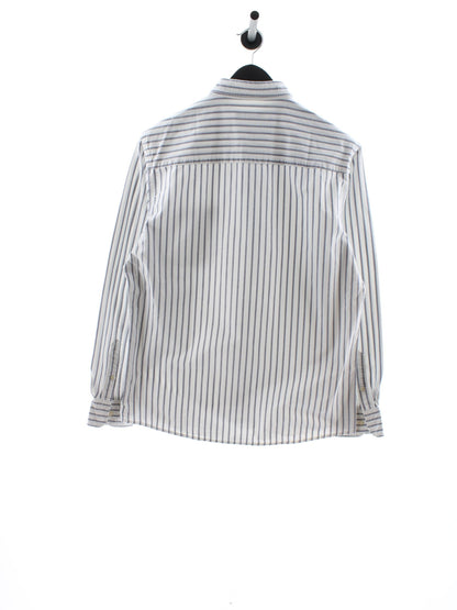 26b885f39e0e80831ed606699494db60