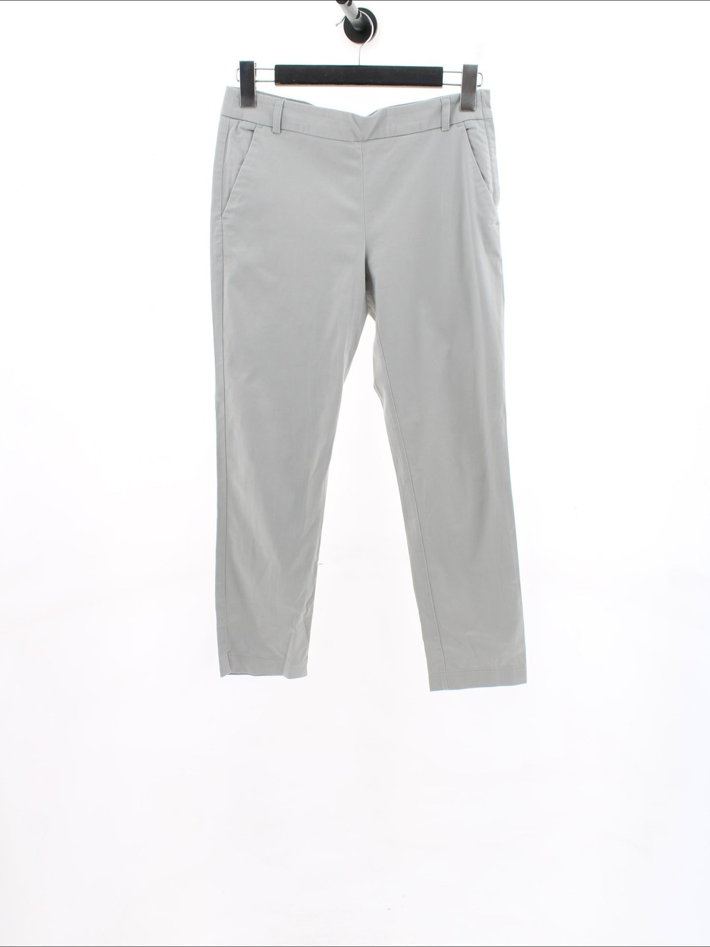 Spodnie Casual Orsay Rozmiar: 36