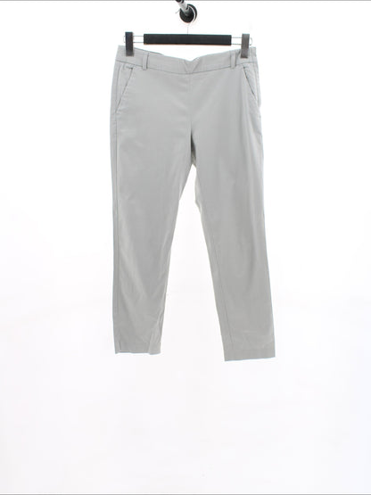 Spodnie Casual Orsay Rozmiar: 36