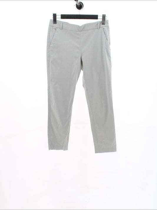 Spodnie Casual Orsay Rozmiar: 36