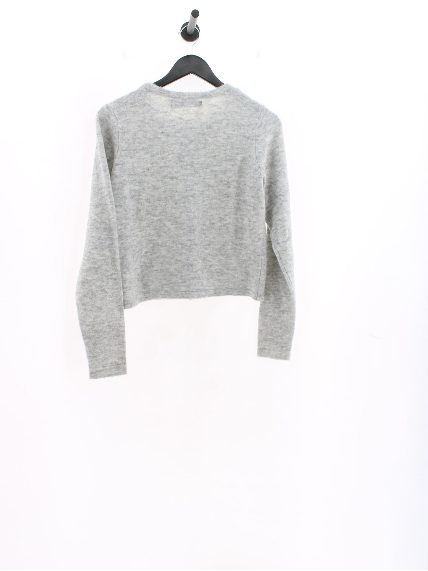 abbeb341f2c96f1e0ea3e3170c086ac9