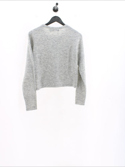 abbeb341f2c96f1e0ea3e3170c086ac9