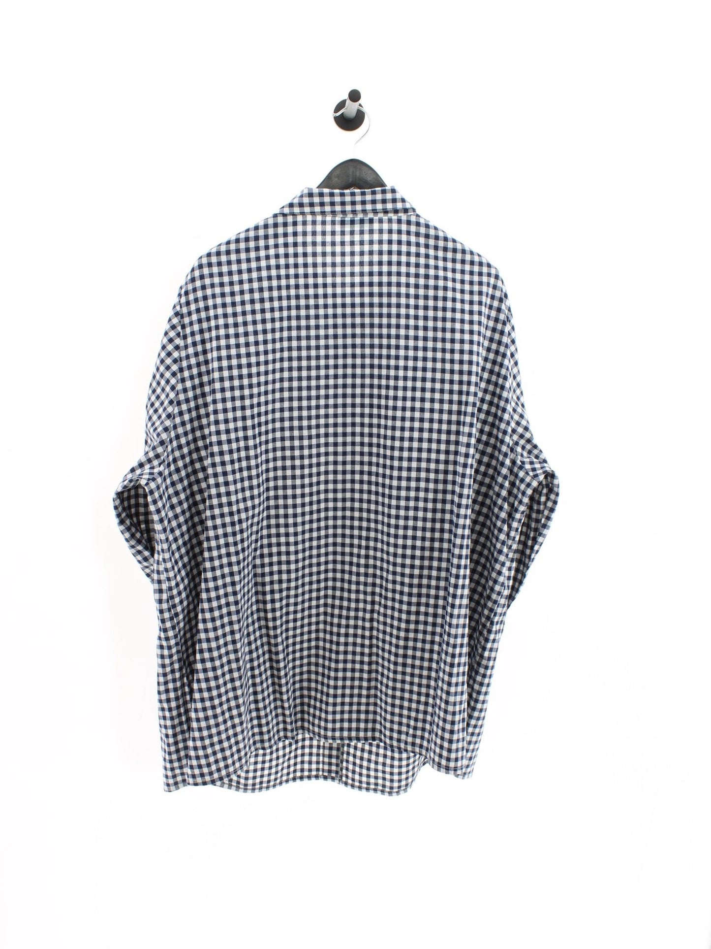 f2132417a579ea61b89107777b08a257