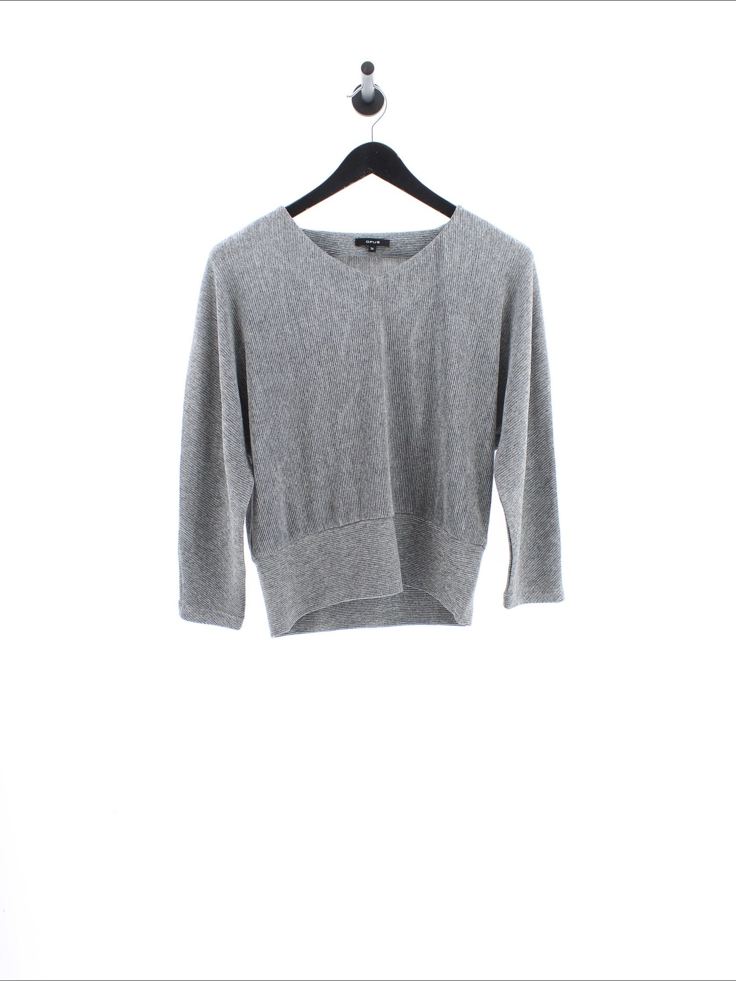 Bluzka Opus Rozmiar: 36