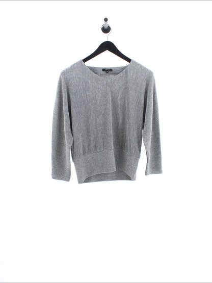 Bluzka Opus Rozmiar: 36