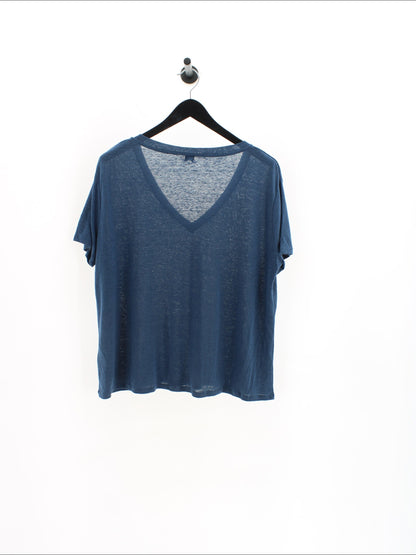 9b16eac08ebb915d097223cc06f00aea