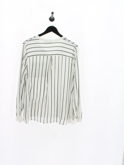 c0930bb6dc4fb534cf72382ec247d798