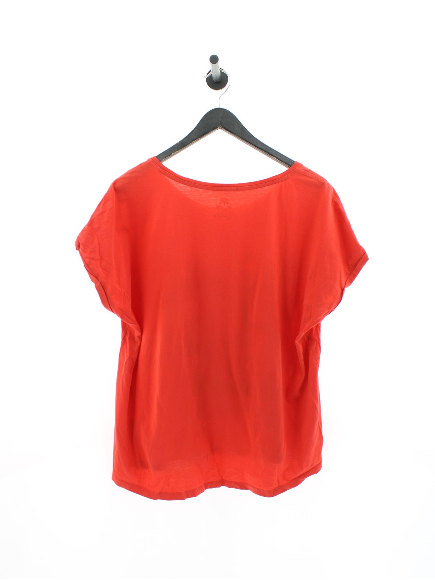 690f604a243ad3ba2012ffe5fcdb5ebd