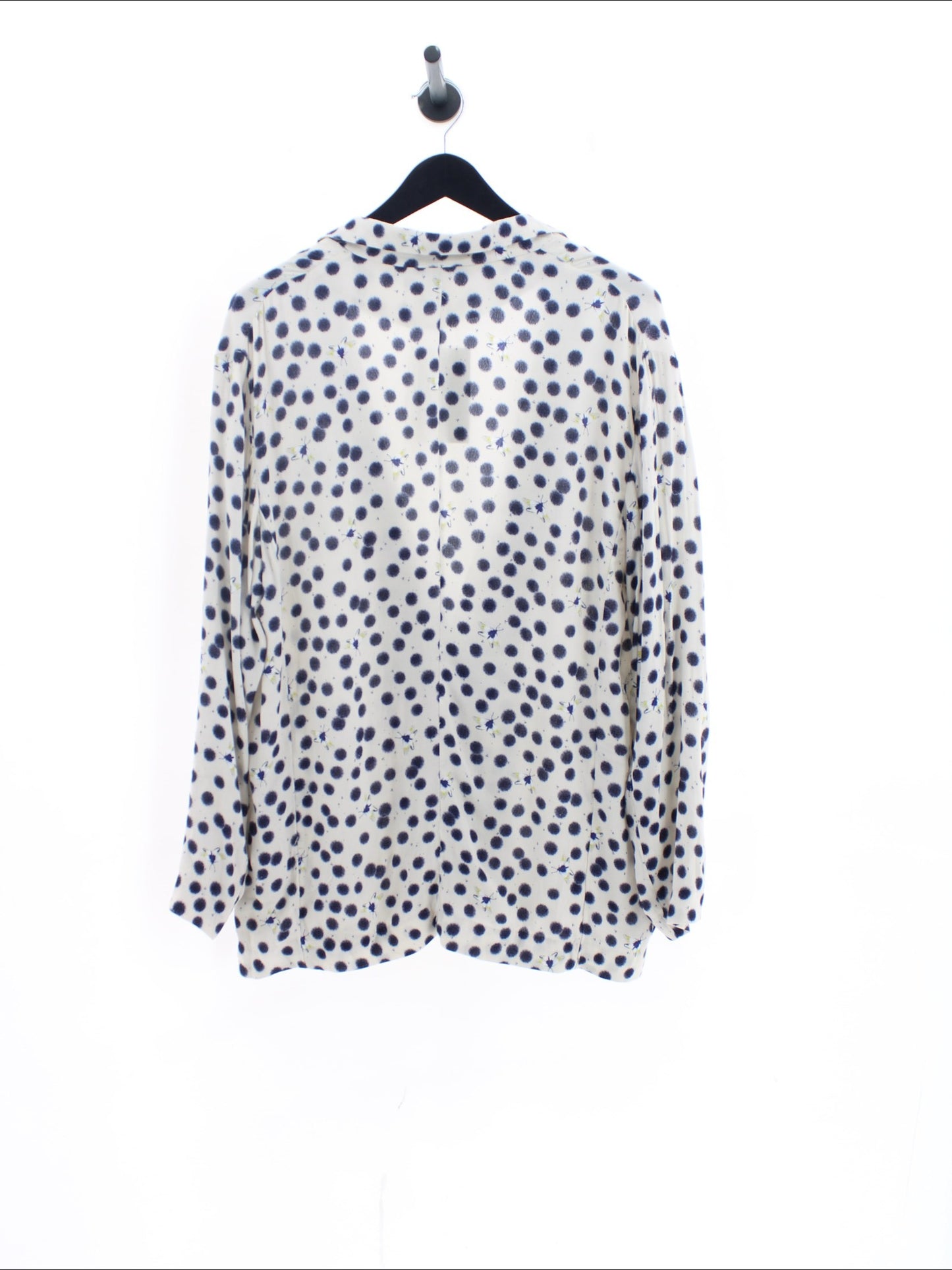 Żakiet H&M Rozmiar: 46