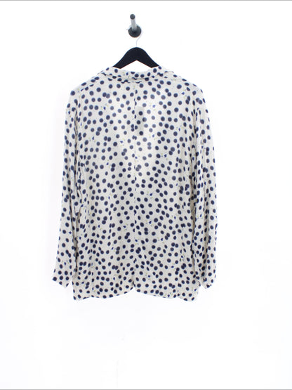Żakiet H&M Rozmiar: 46