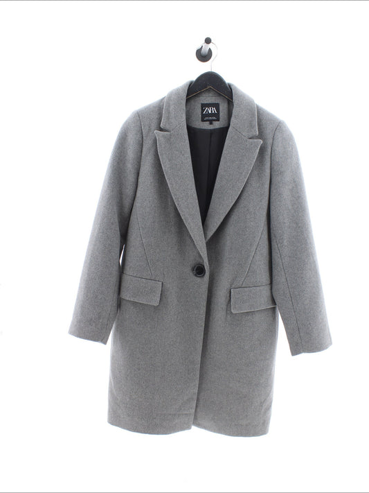 8195a131e8e97ff036b9c3be9a1a9264