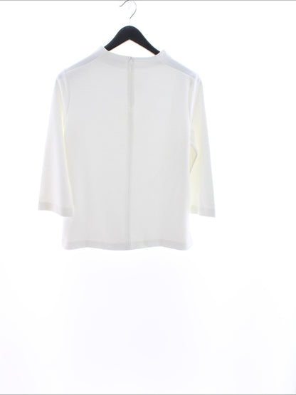 Bluza SOMEDAY Rozmiar: 42