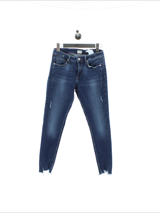 325845565483e6cc281f6815a56e12a3