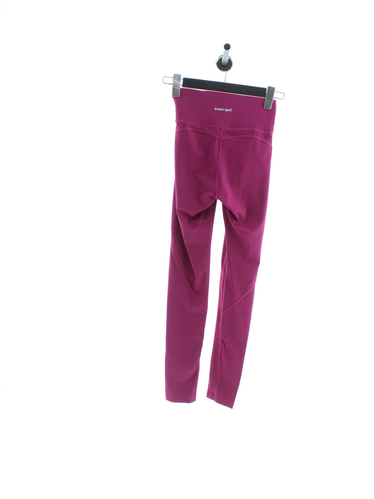 Legginsy OCEANSAPART Rozmiar: XS