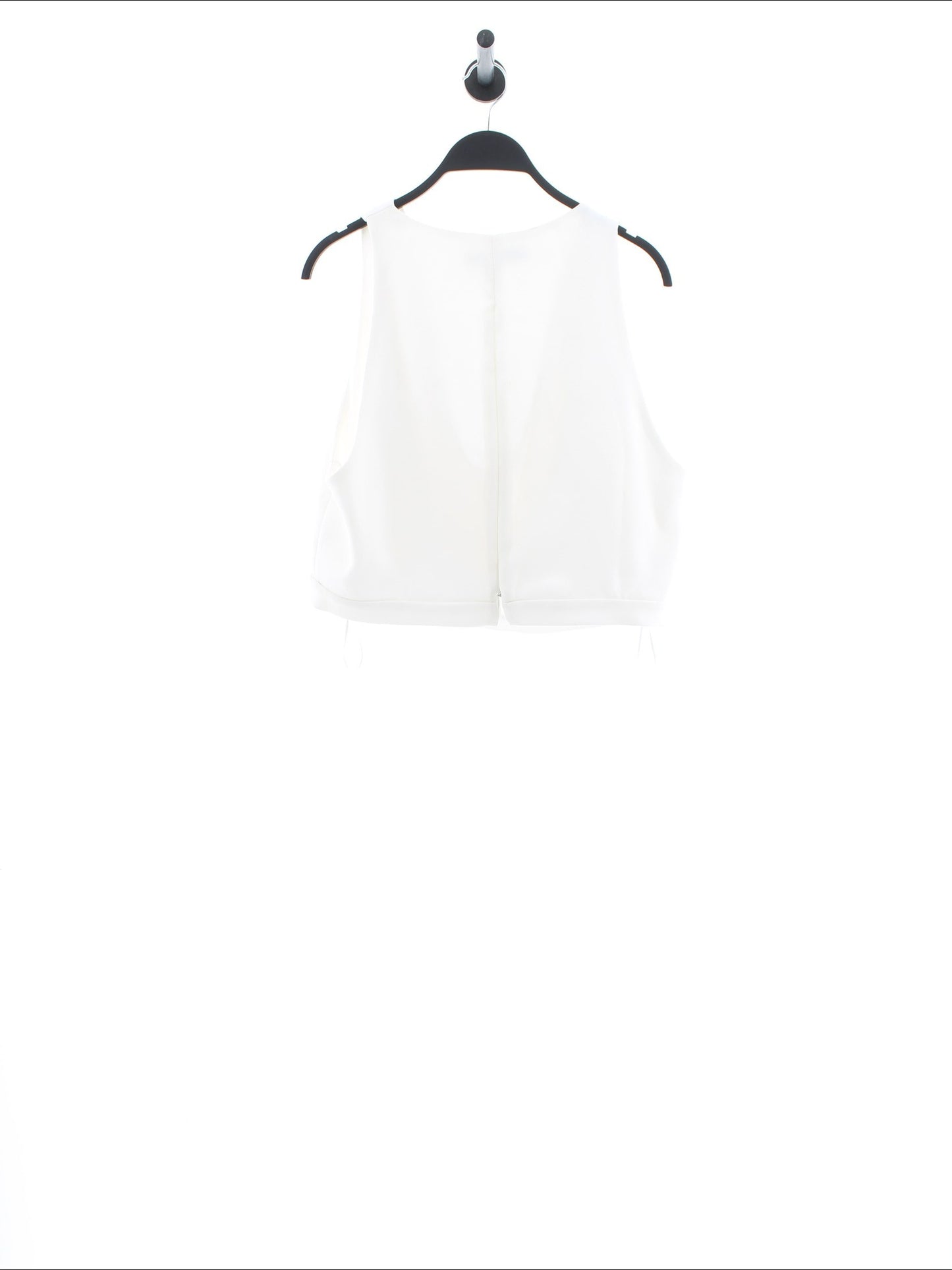 Bluzka Zara Rozmiar: XL