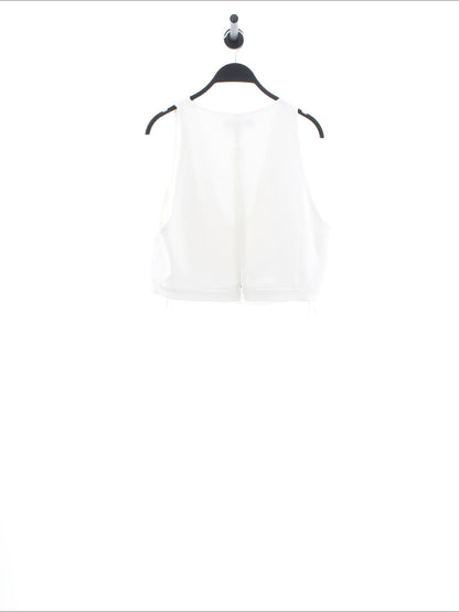 Bluzka Zara Rozmiar: XL