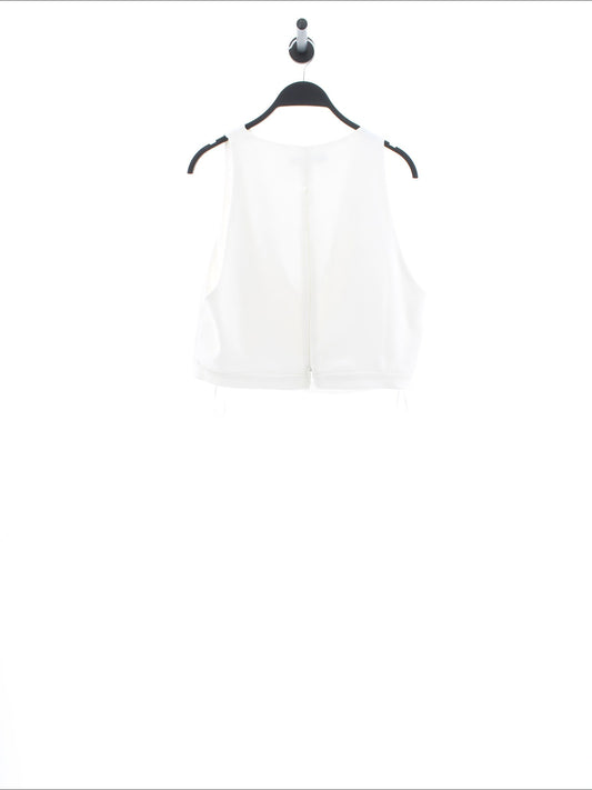 Bluzka Zara Rozmiar: XL