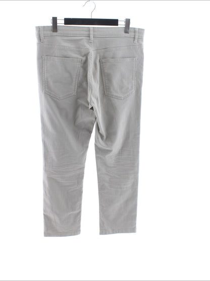 Spodnie Casual C&A Rozmiar: W34/L30