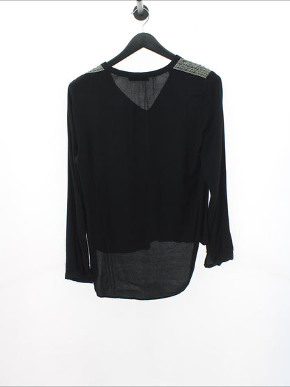 3a01e992593077298cc06b89671dad57