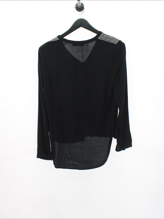 3a01e992593077298cc06b89671dad57