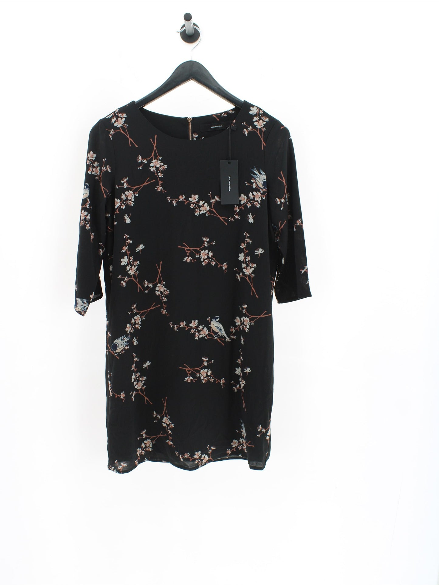Sukienka Vero Moda Rozmiar: M