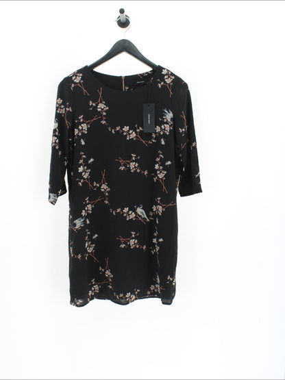 Sukienka Vero Moda Rozmiar: M