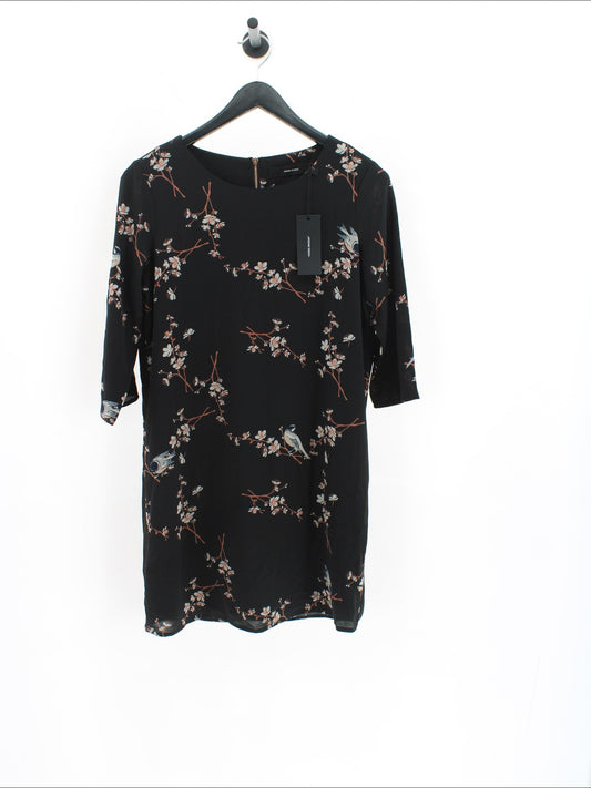 Sukienka Vero Moda Rozmiar: M