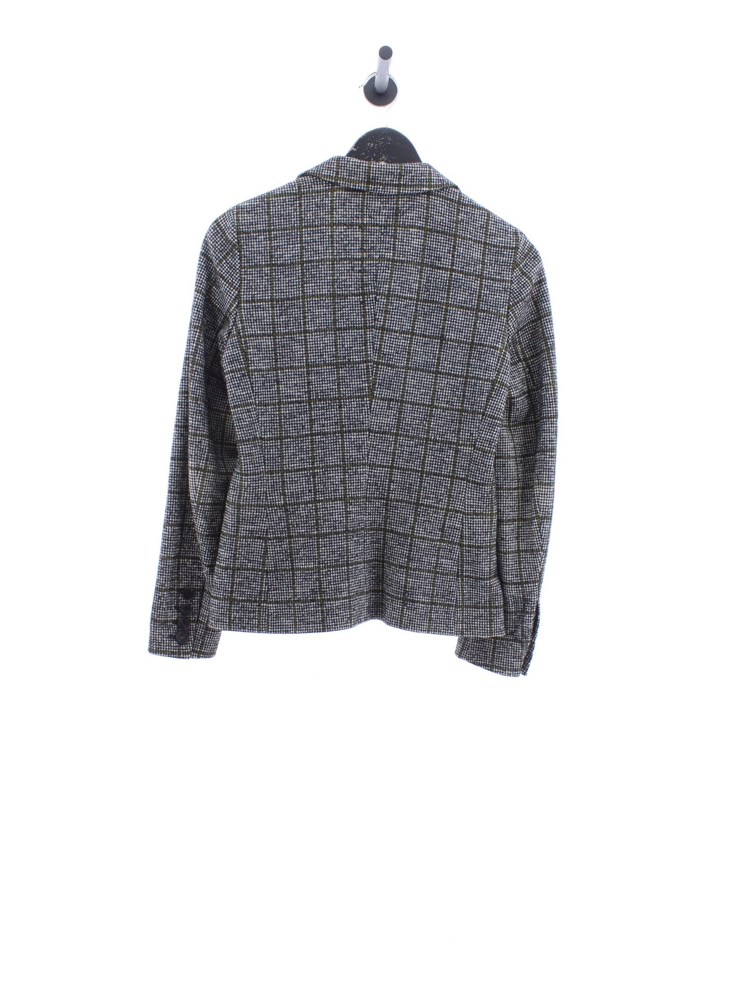 093ce51ab05f979fe81eb2d79cfcf5ac