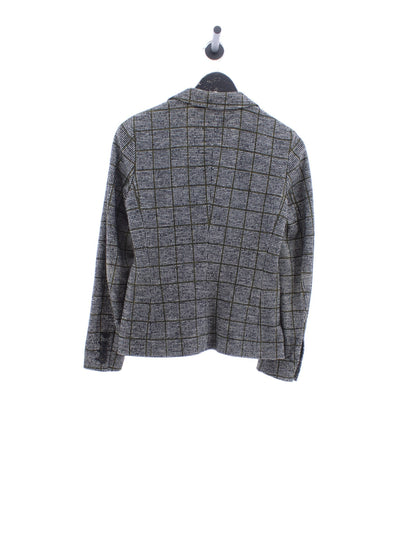 093ce51ab05f979fe81eb2d79cfcf5ac