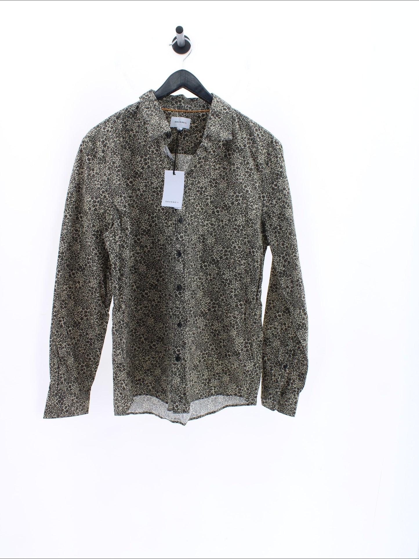 Koszula Rozmiar: 2XL