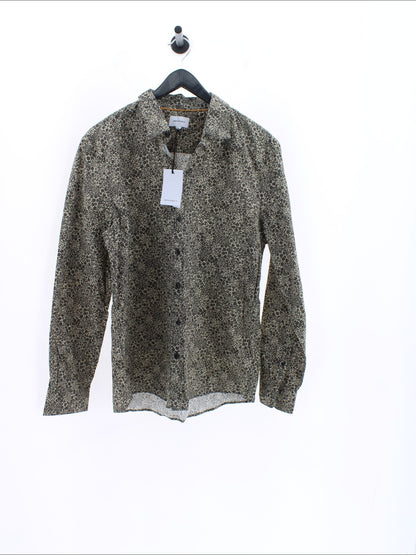 Koszula Rozmiar: 2XL