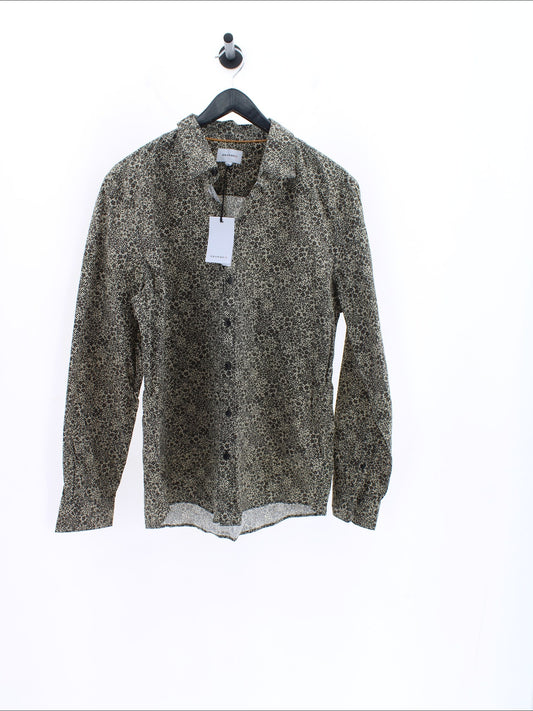 Koszula Rozmiar: 2XL