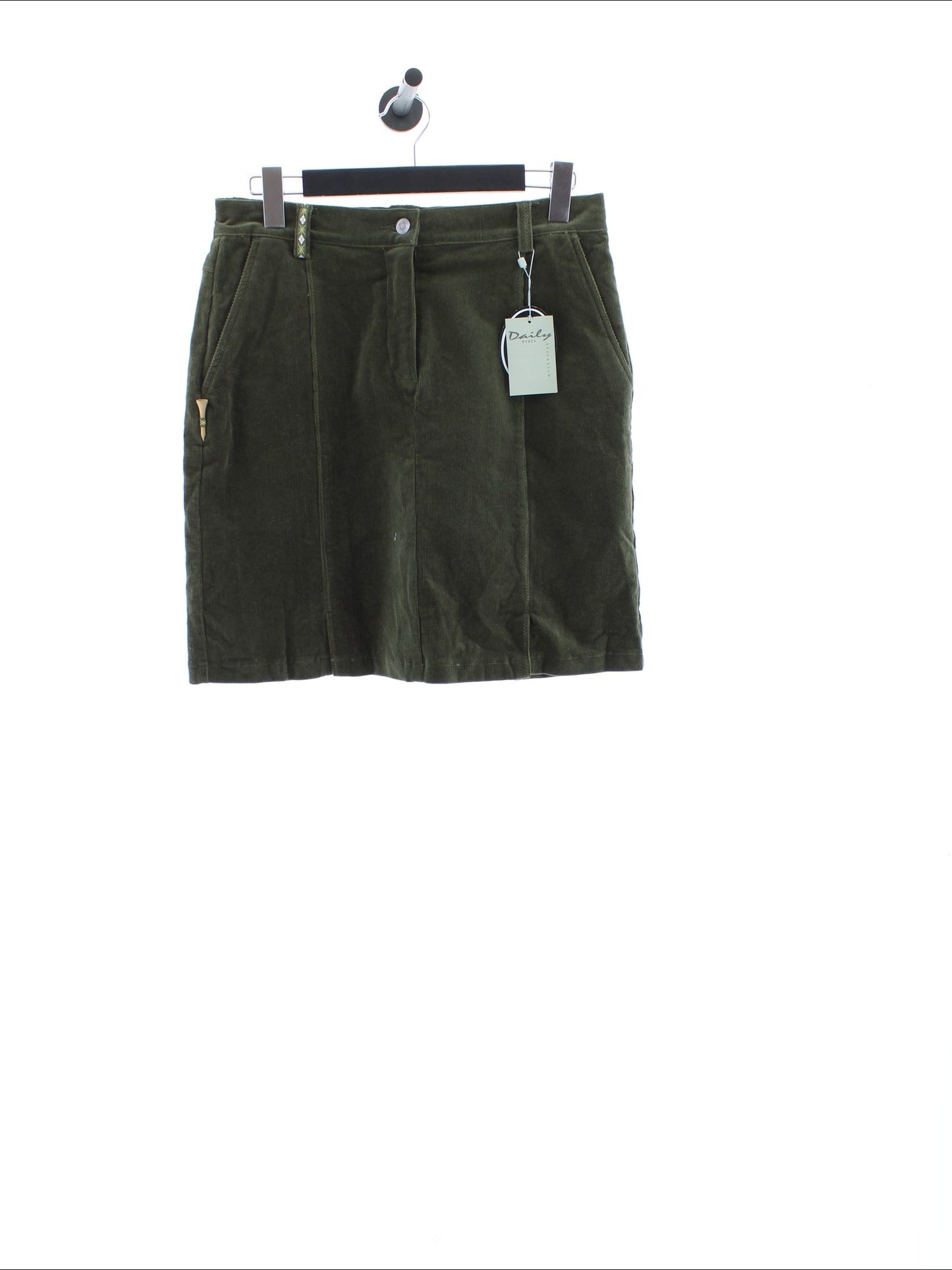 c5bb312a5806a9a90117b6e701deb440