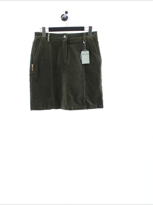 c5bb312a5806a9a90117b6e701deb440