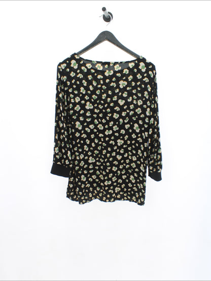 Bluzka Garcia Rozmiar: 2XL