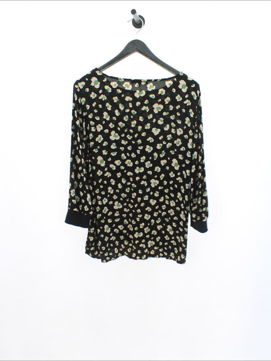 Bluzka Garcia Rozmiar: 2XL