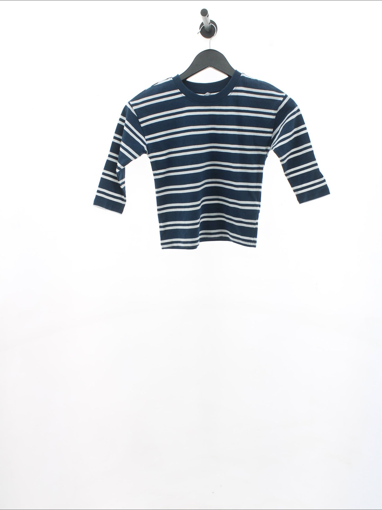 Bluza KIDS Rozmiar: 110