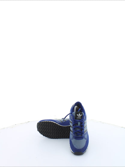 Buty adidas Rozmiar: 39,5