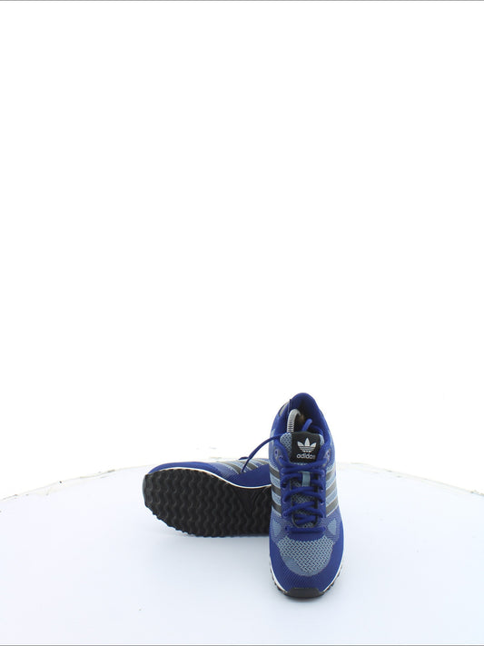 Buty adidas Rozmiar: 39,5