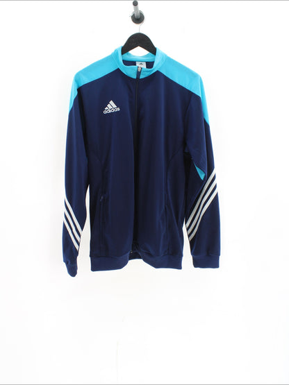 Bluza adidas Rozmiar: L