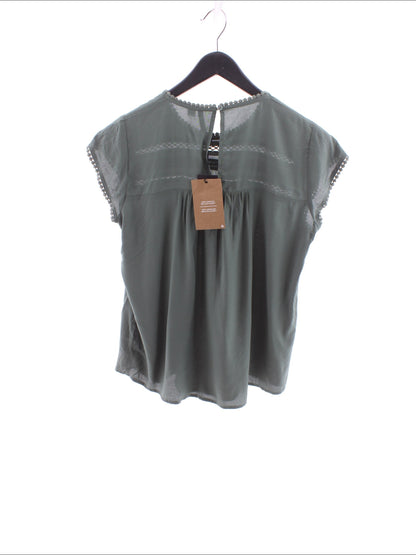 Bluzka Vero Moda Rozmiar: S