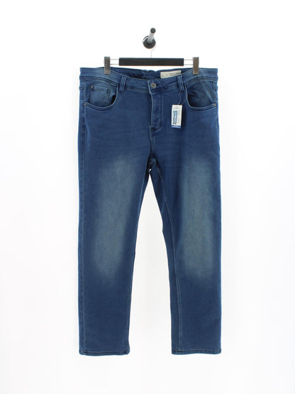 1a5e5f39867809f79b4d129ab9314606