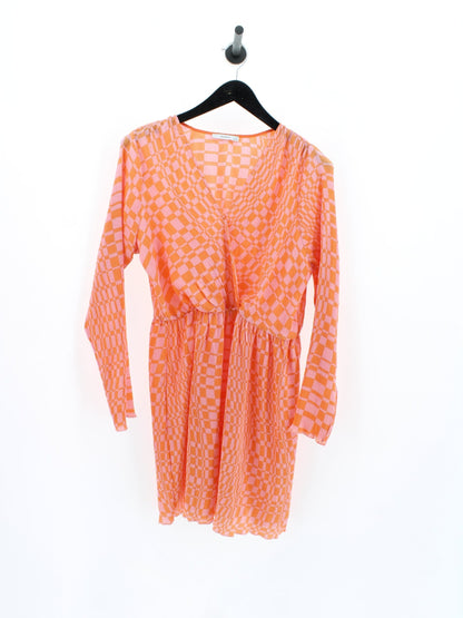 6c8b04a04957da72dfafe748f5bedb84