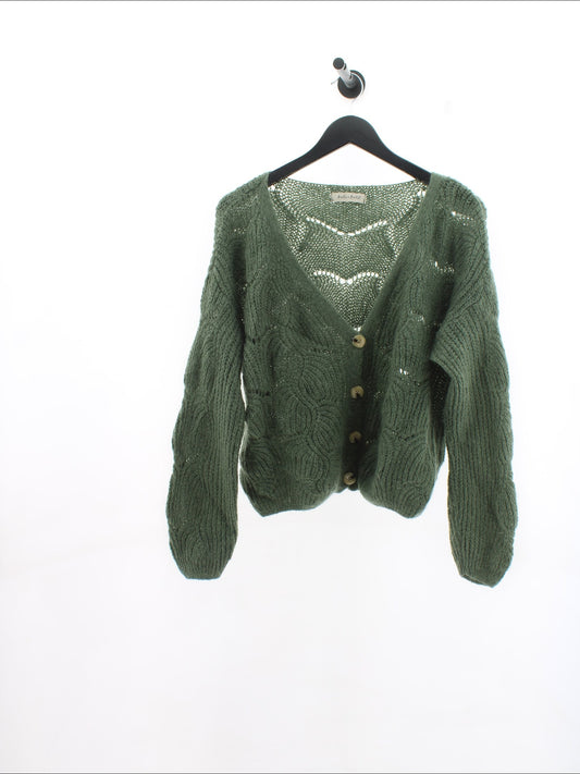 Sweter AMELIE & AMELIE Rozmiar: M