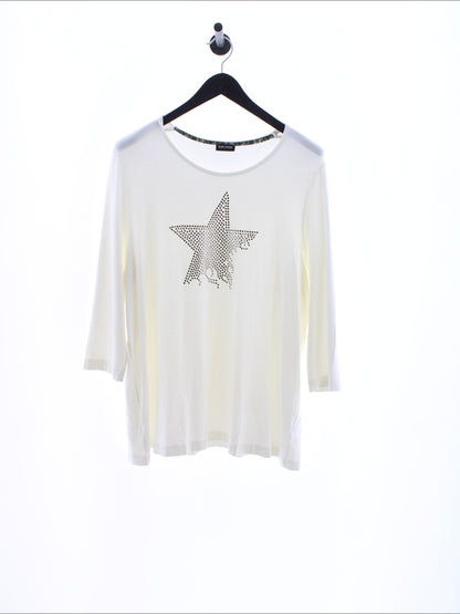 c379e20f9ce292ccfe28c173af216d0e
